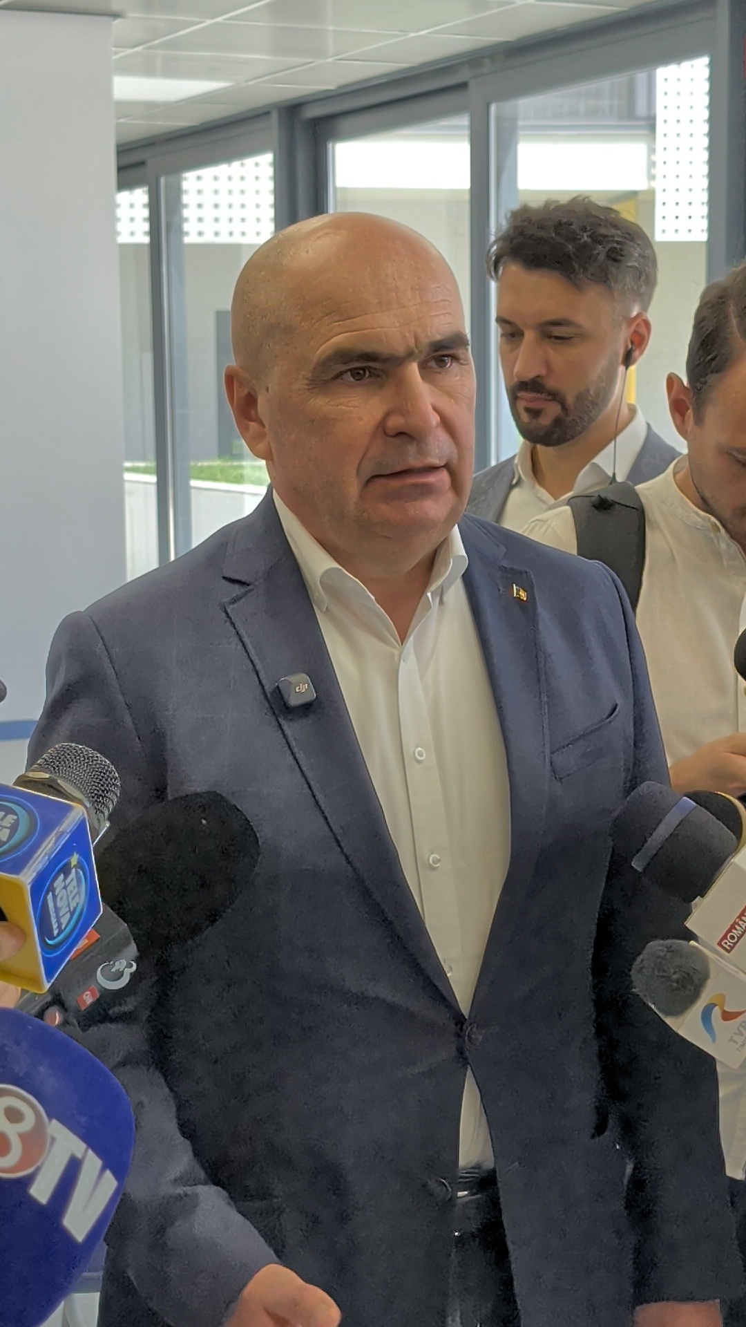 PXL_20260817_111317604