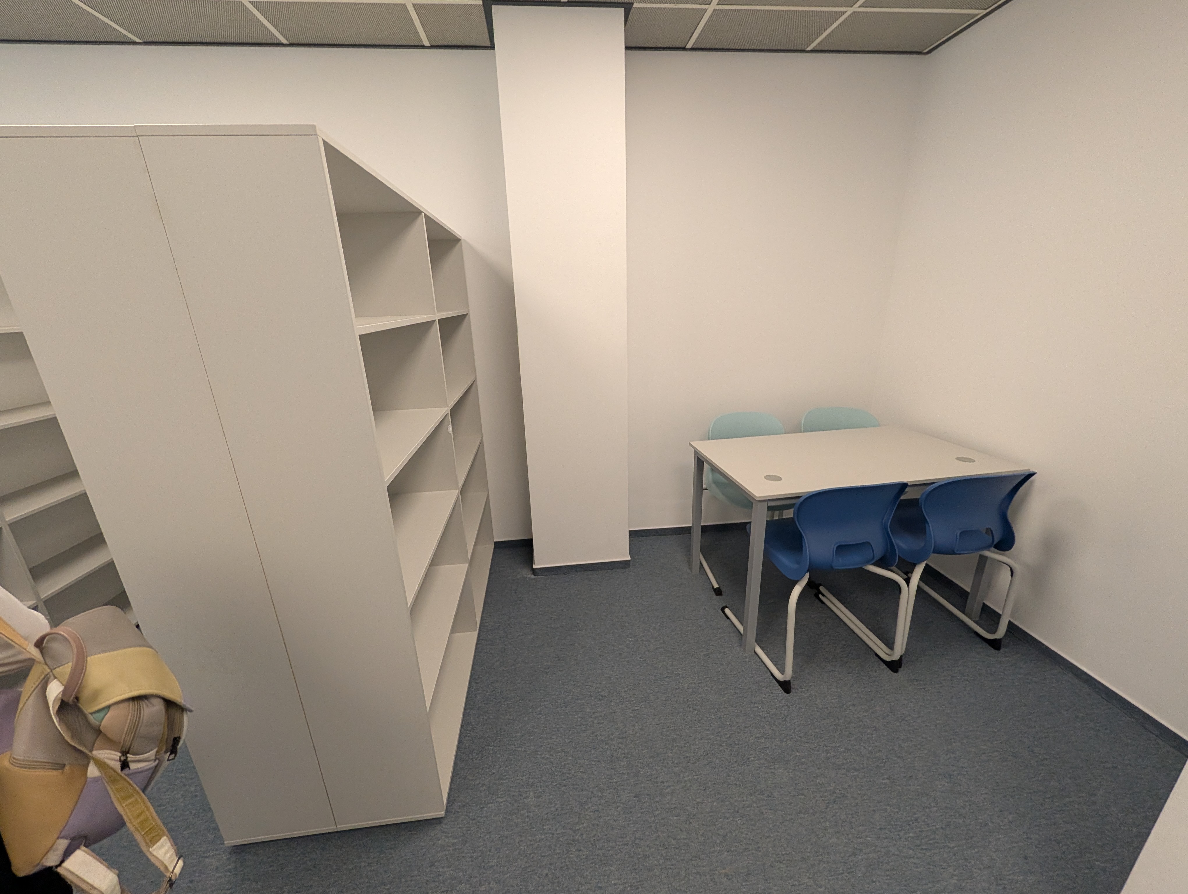 PXL_20260817_110043842