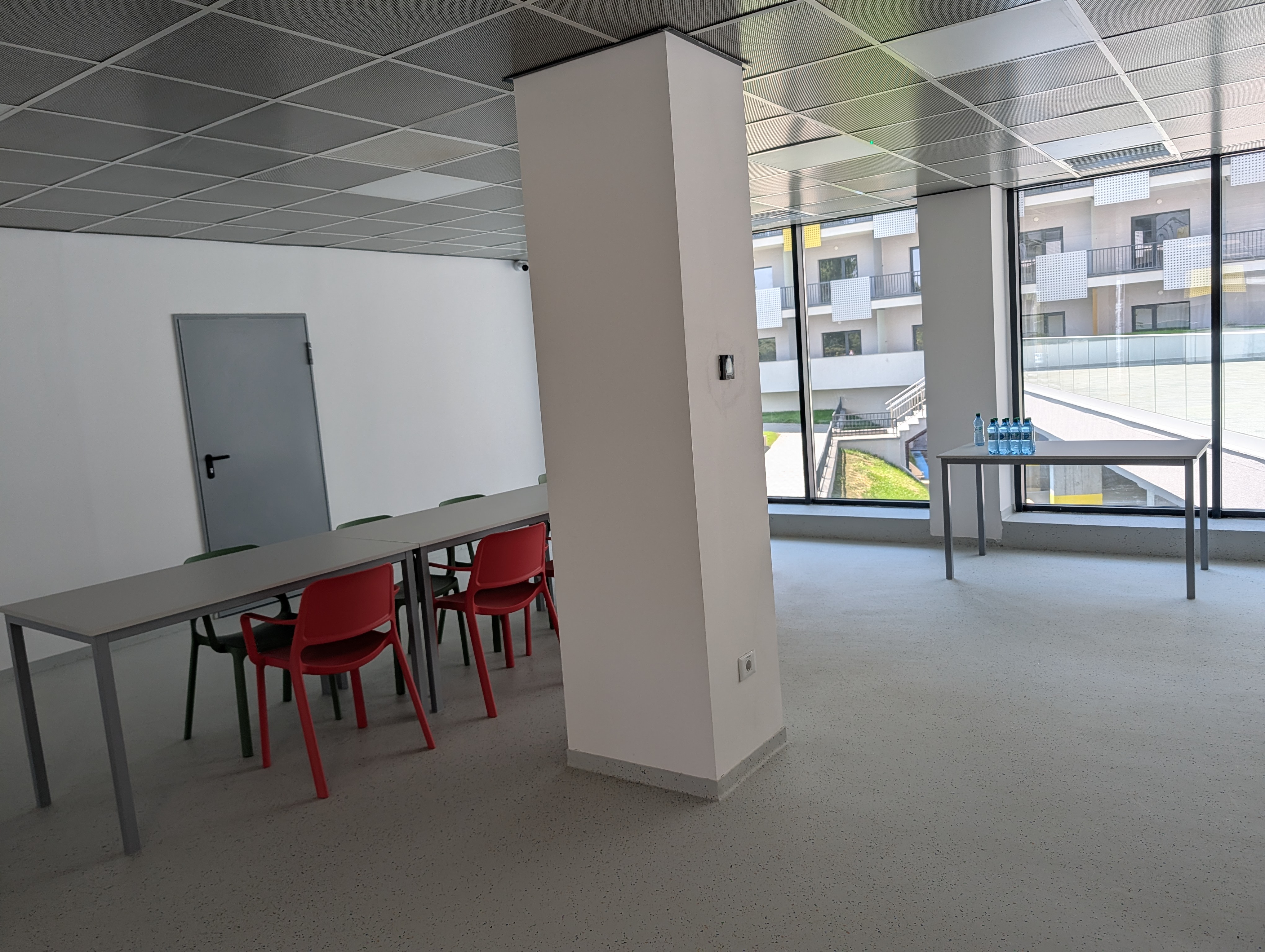 PXL_20260817_105912104