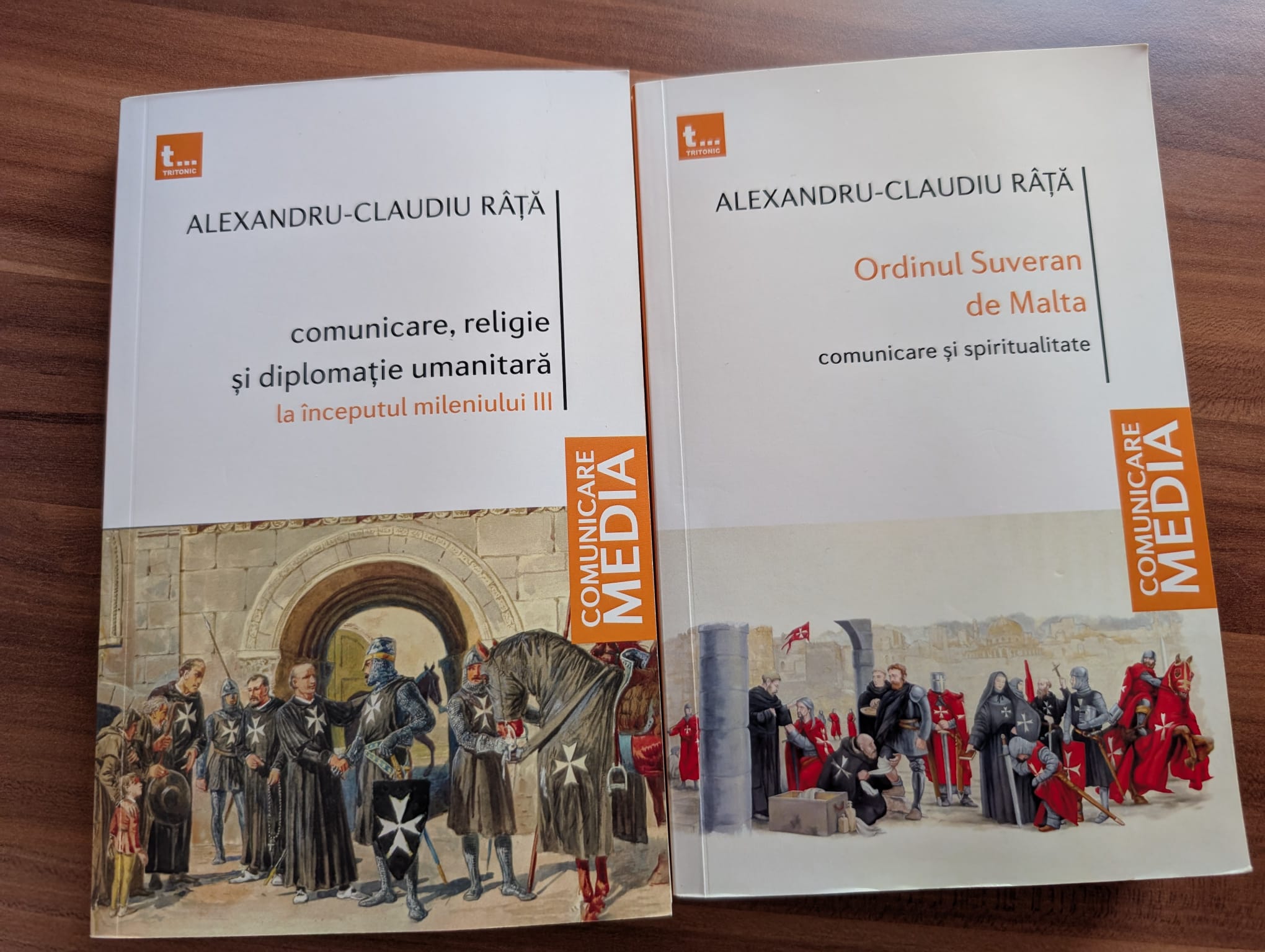 Alxandru Rata (13)