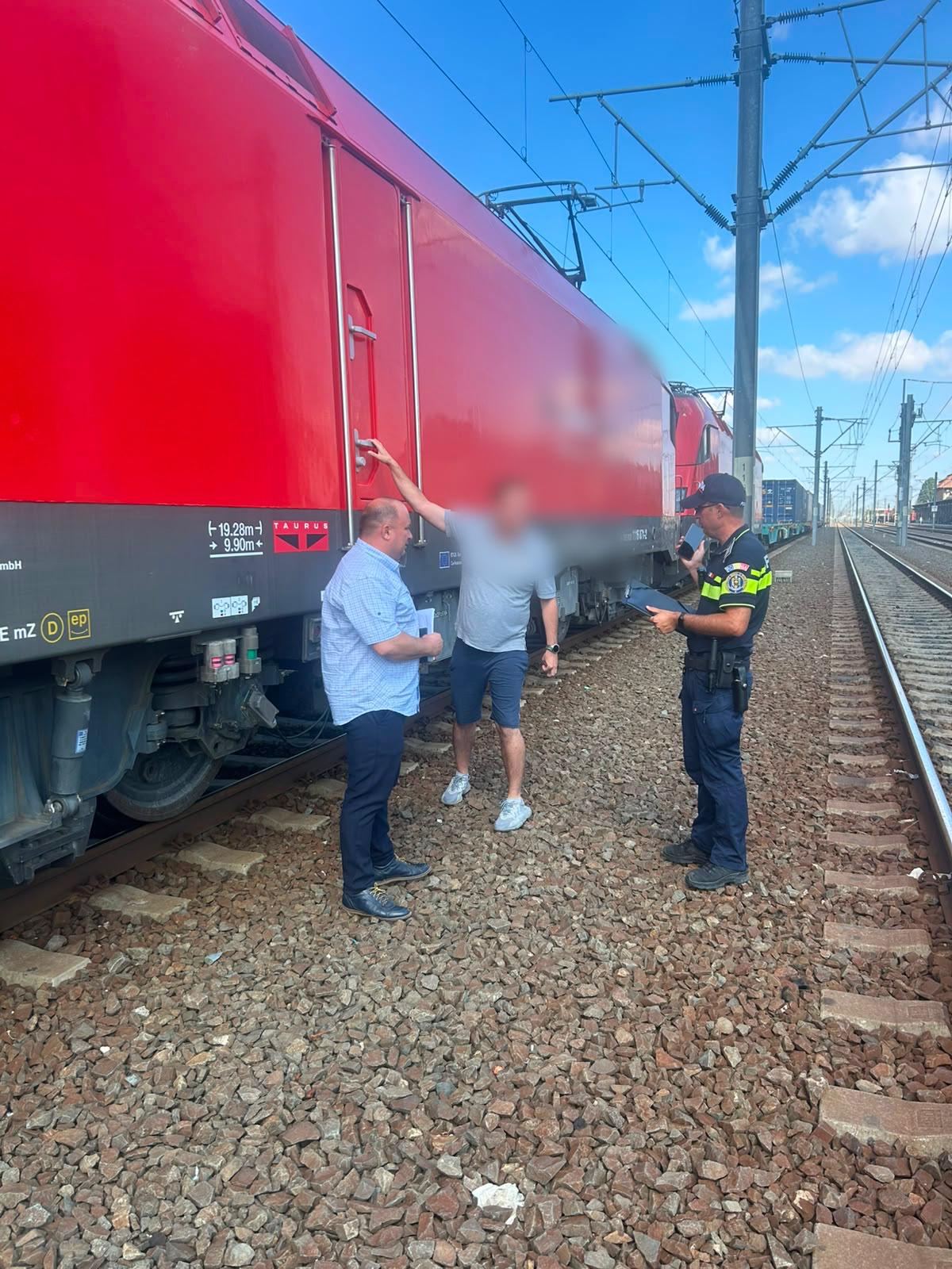 razie control politisti marfa (4)