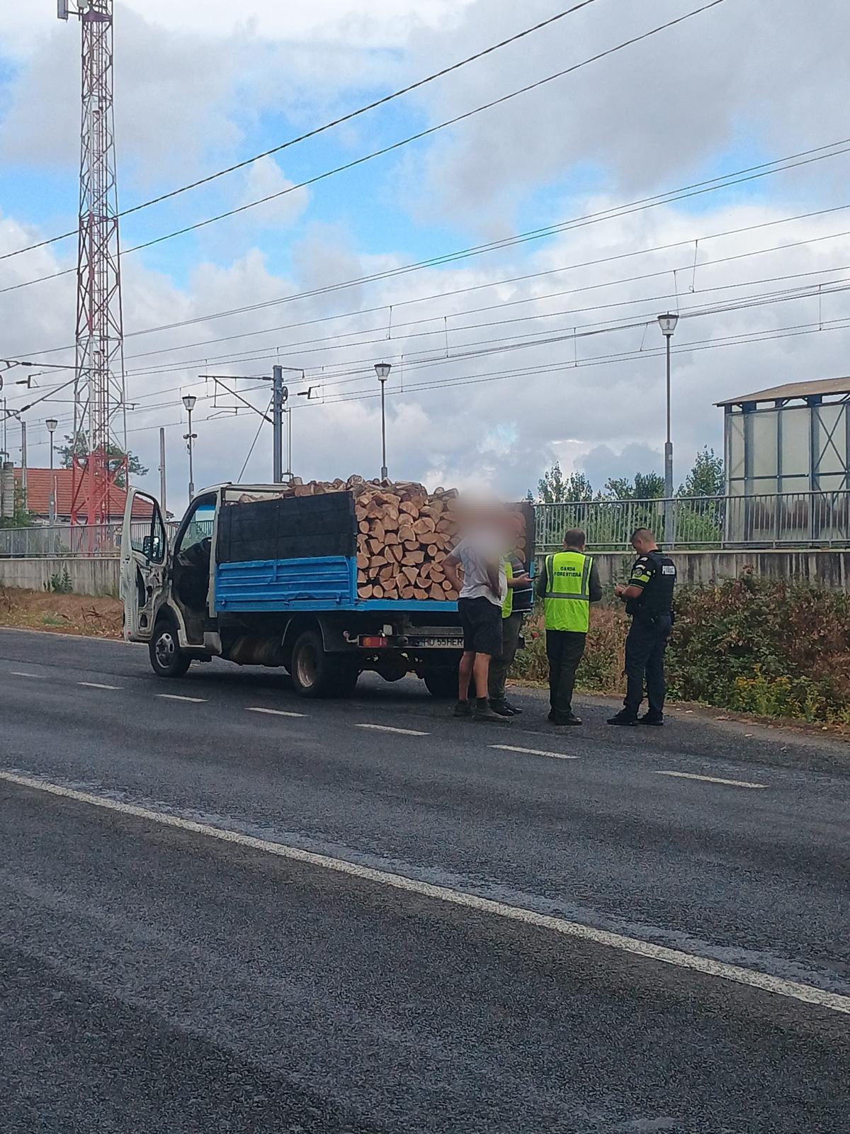razie control politisti marfa (5)