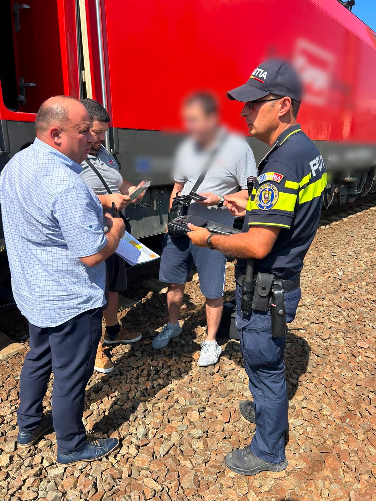 razie control politisti marfa (6)