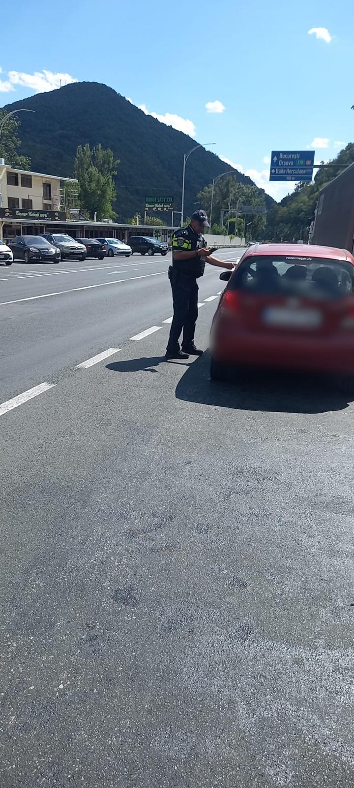 razie control politisti marfa (7)