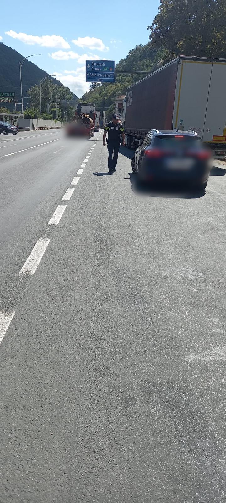 razie control politisti marfa (8)