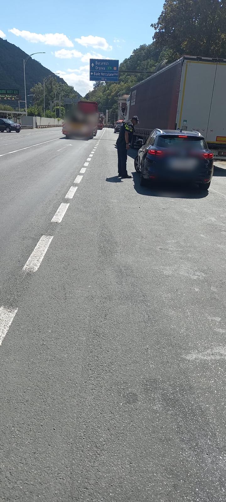 razie control politisti marfa (10)