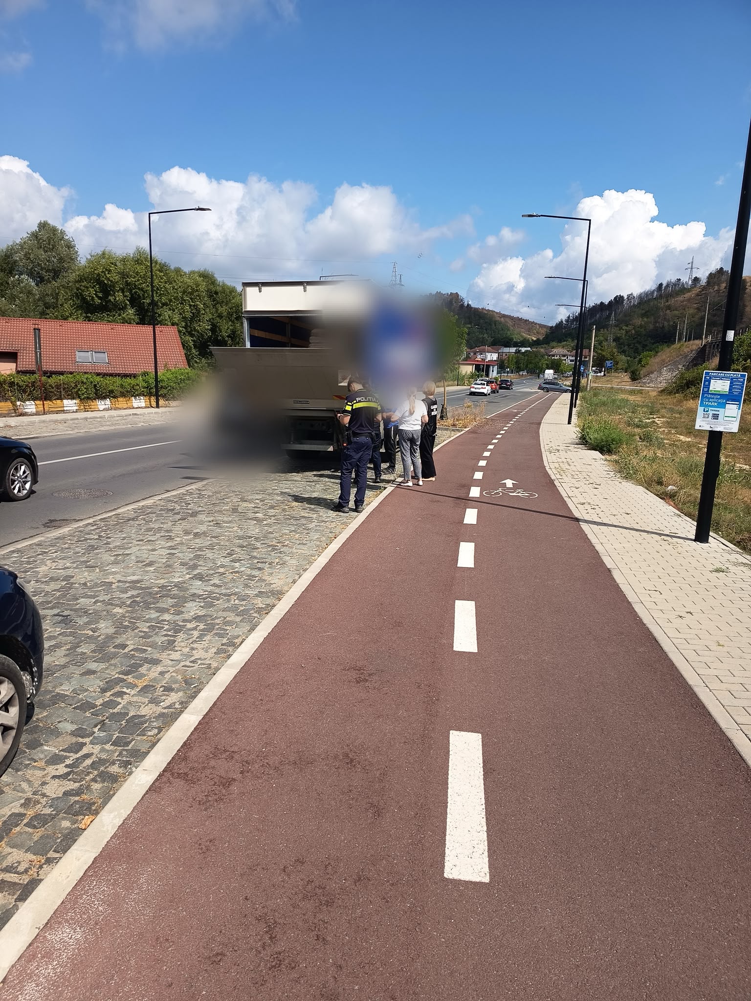 razie control politisti marfa (9)