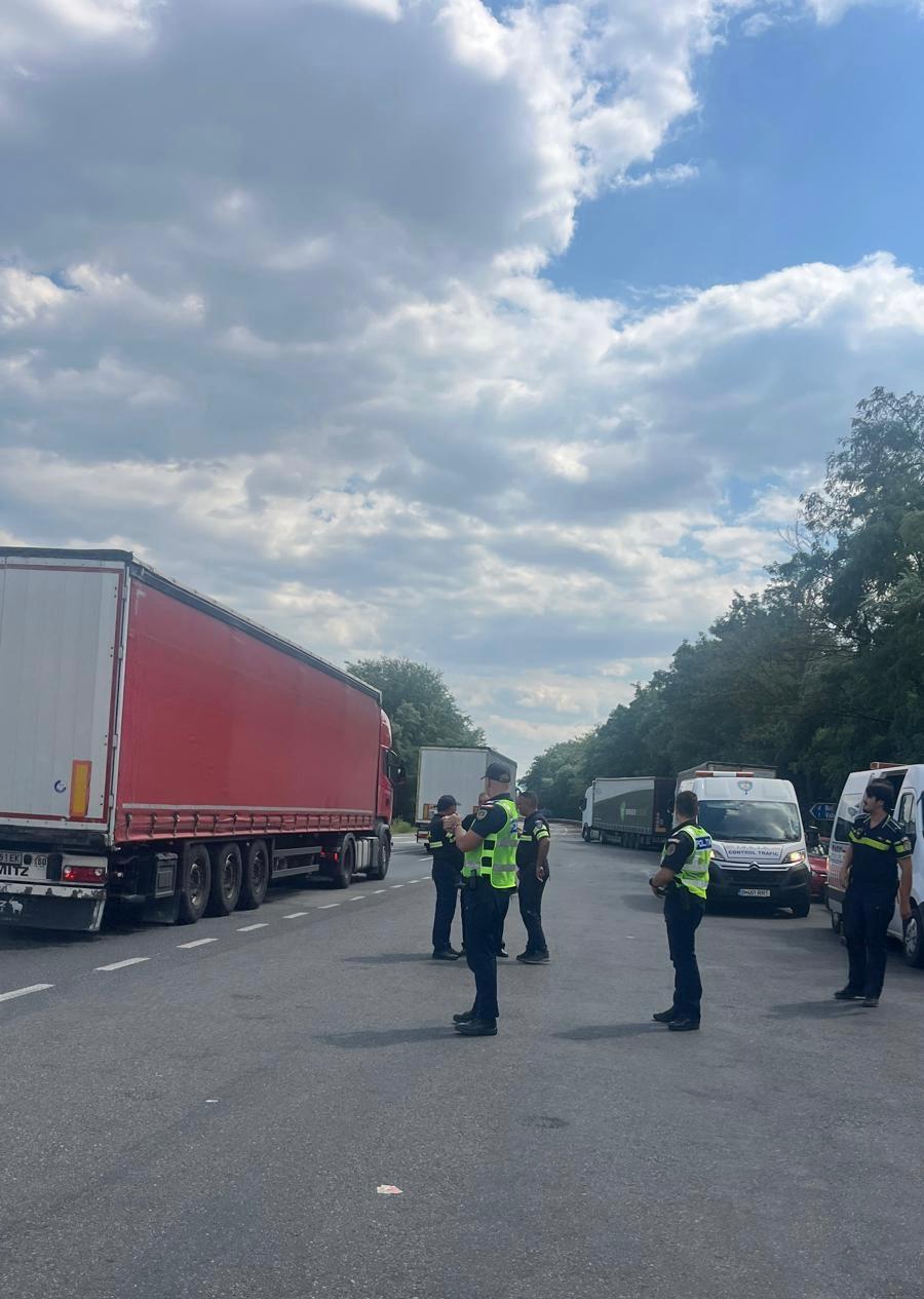 razie control politisti marfa (11)