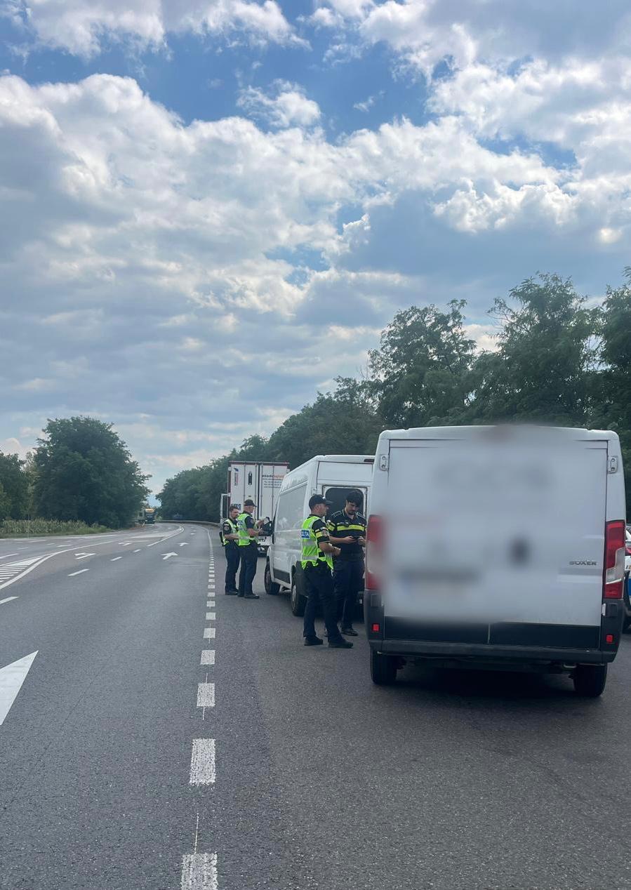 razie control politisti marfa (12)