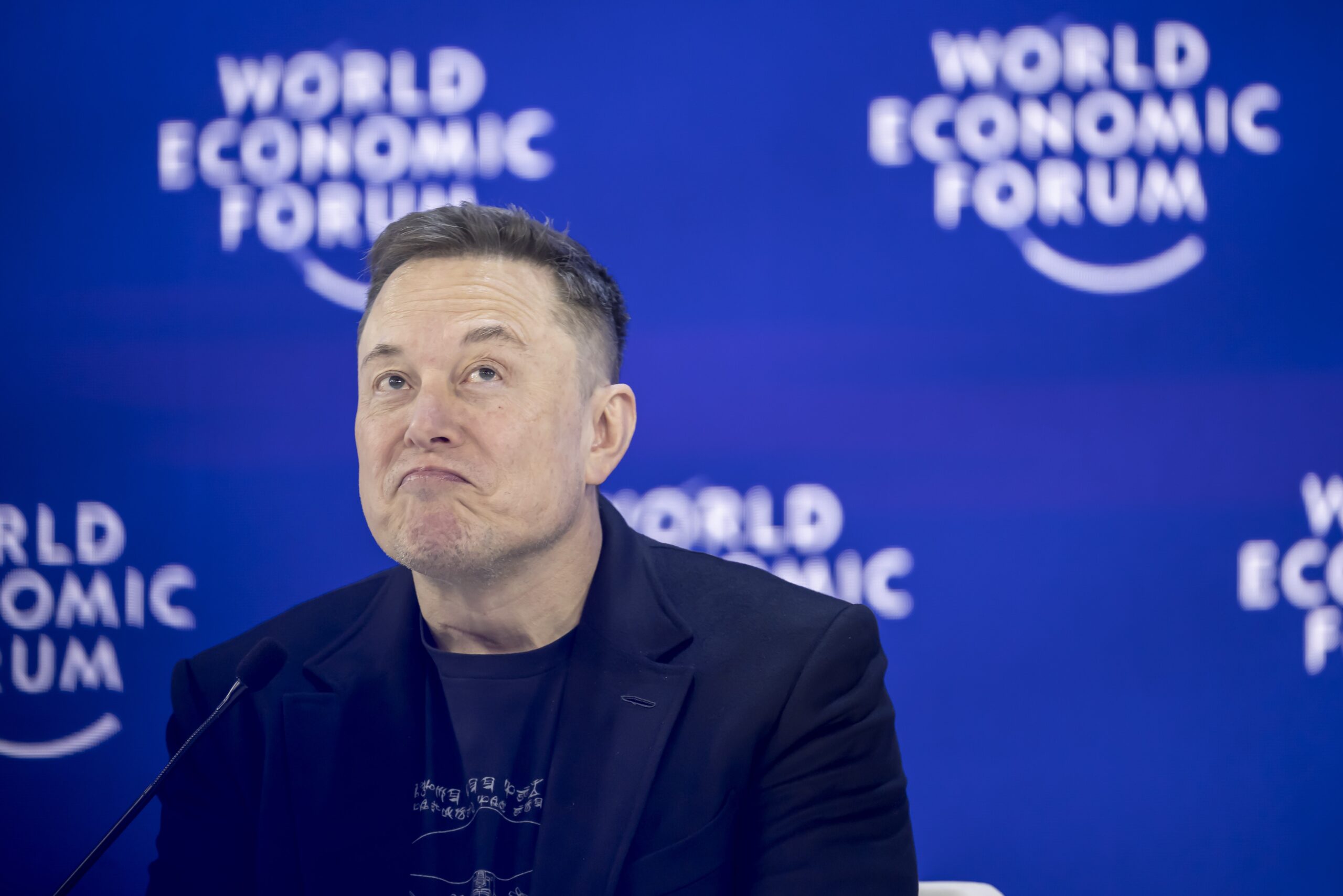 Elon Musk nu mai e trilionar, dar ar putea da fiecărui om de pe Pământ 69 de dolari