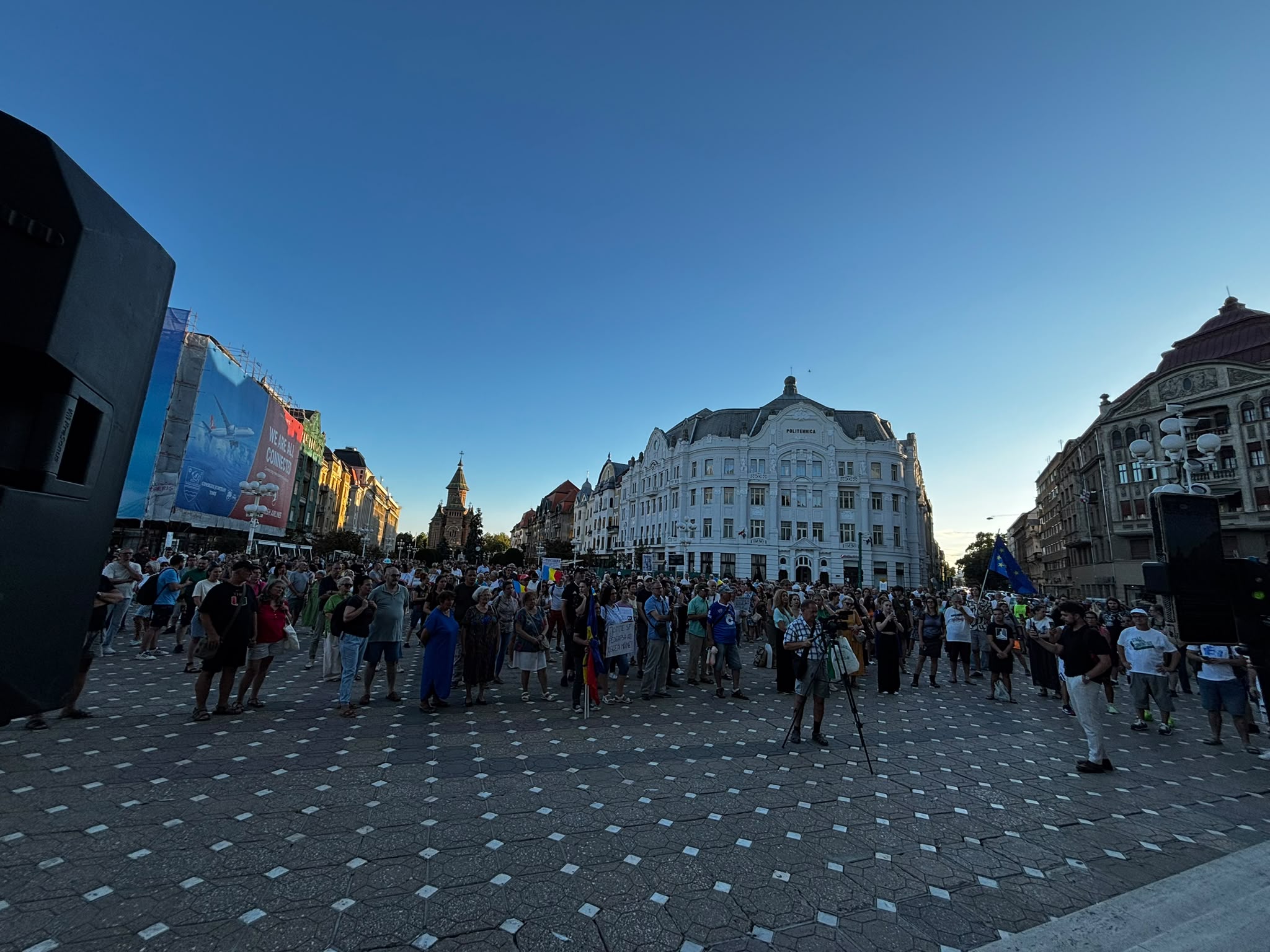 miting protest pro fritz piata victoriei (6)