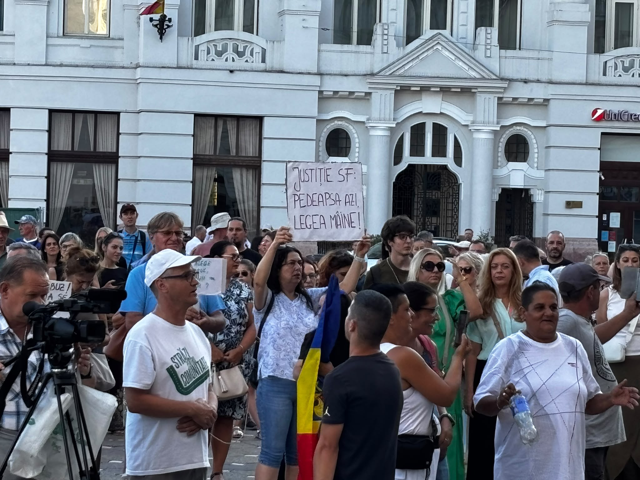 miting protest pro fritz piata victoriei (13)
