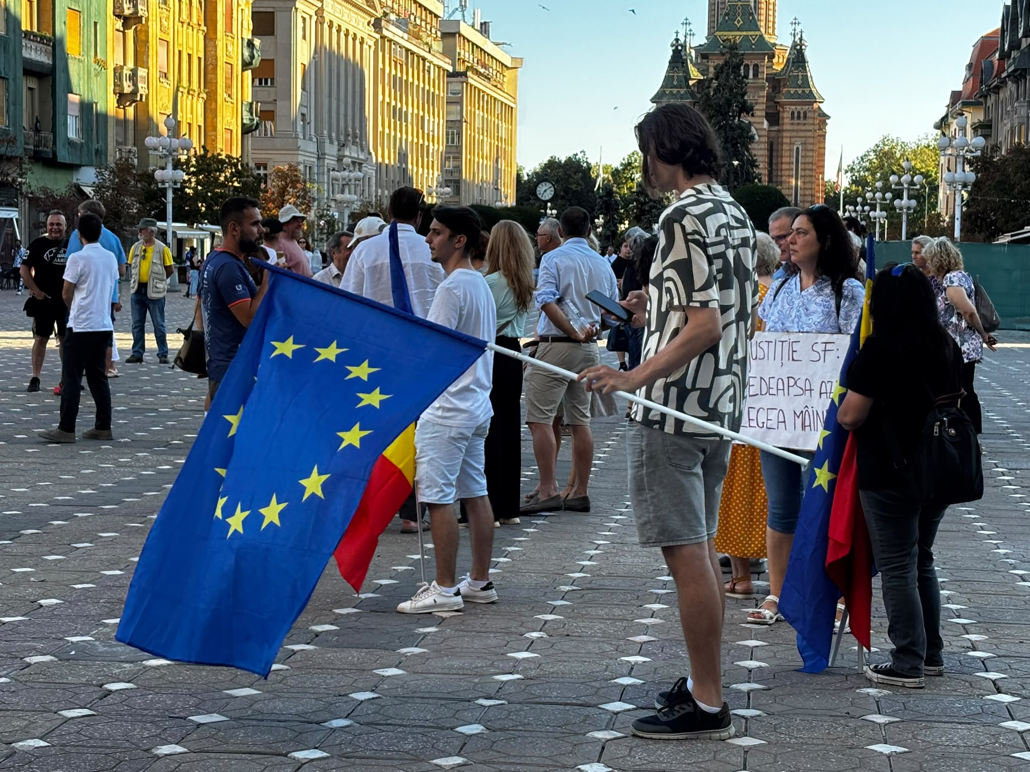 miting protest pro fritz piata victoriei (16)