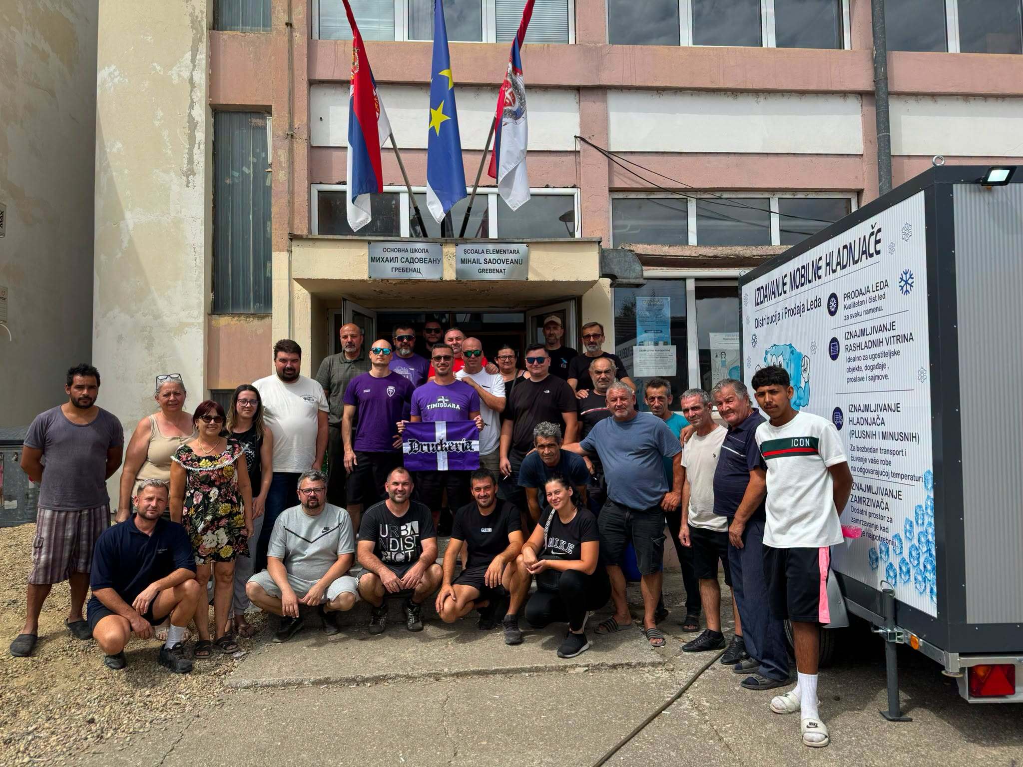 druckeria-donatii-serbia-_1_