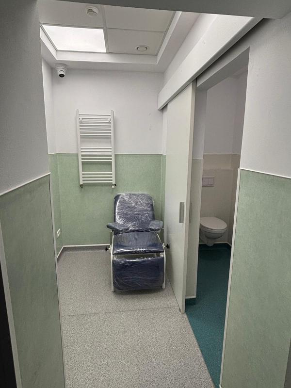 Municipal PET CT (2)