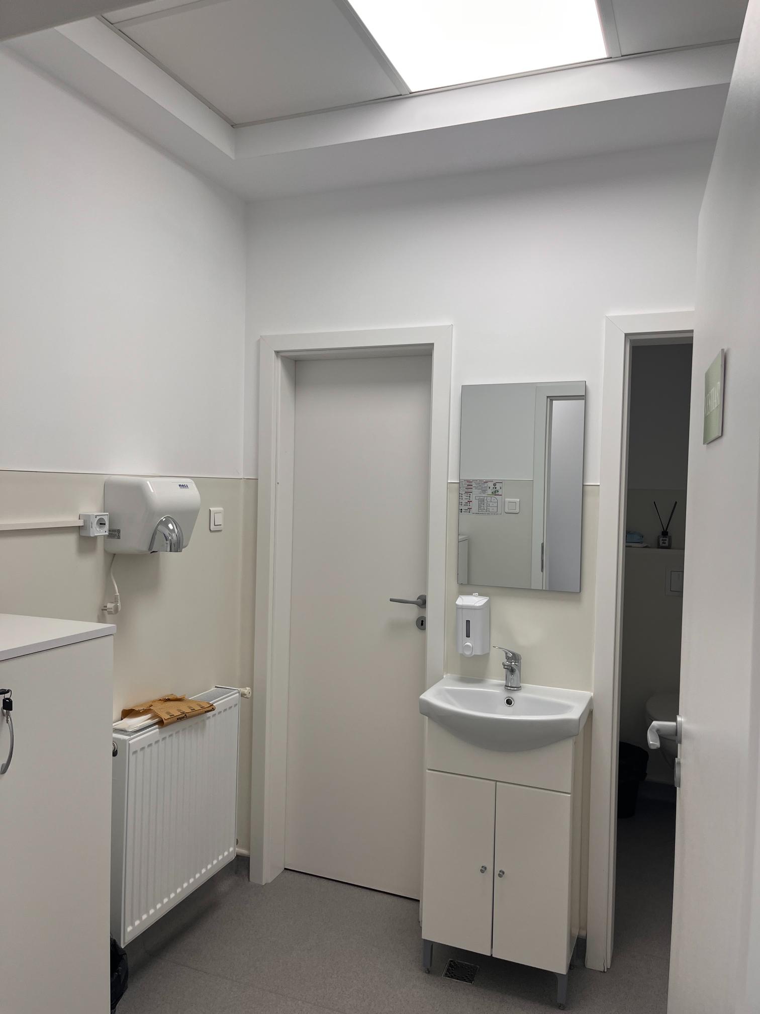 Municipal PET CT (2).1