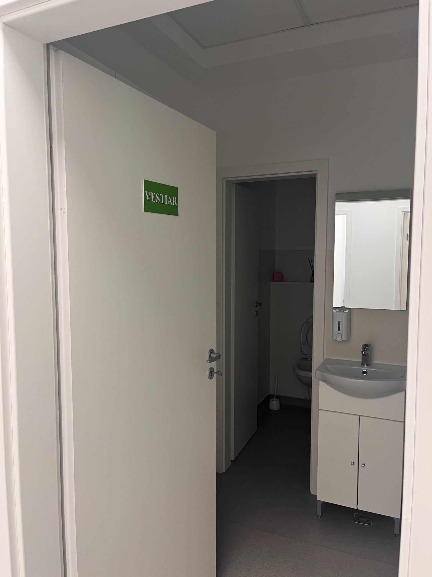 Municipal PET CT (3).1