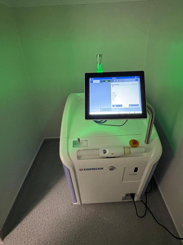 Municipal PET CT (3)