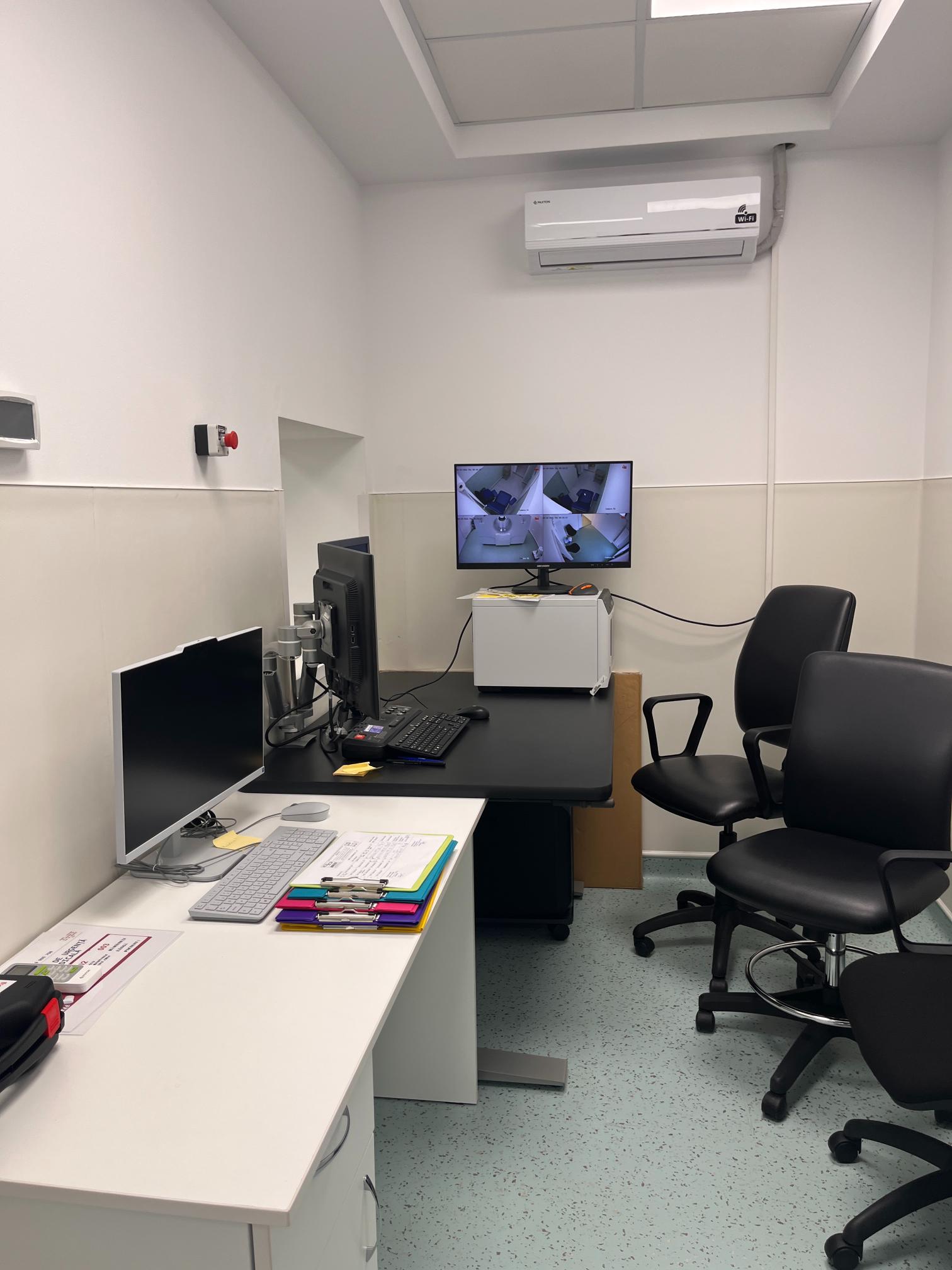 Municipal PET CT (5).1