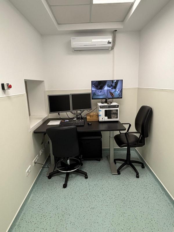 Municipal PET CT (5)