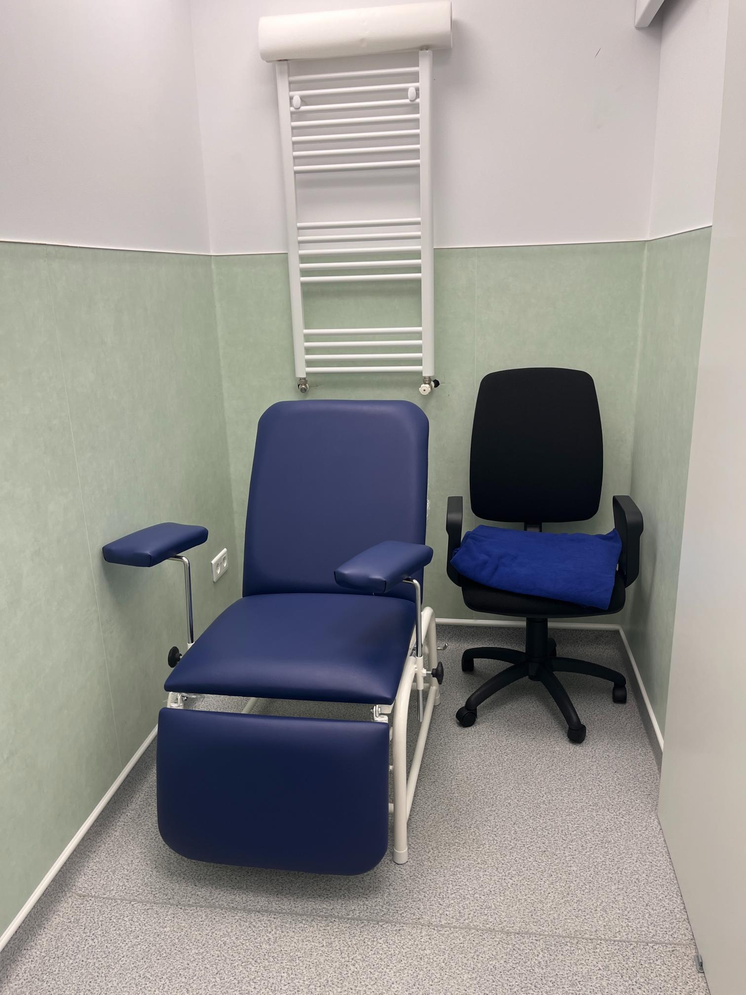 Municipal PET CT (6)