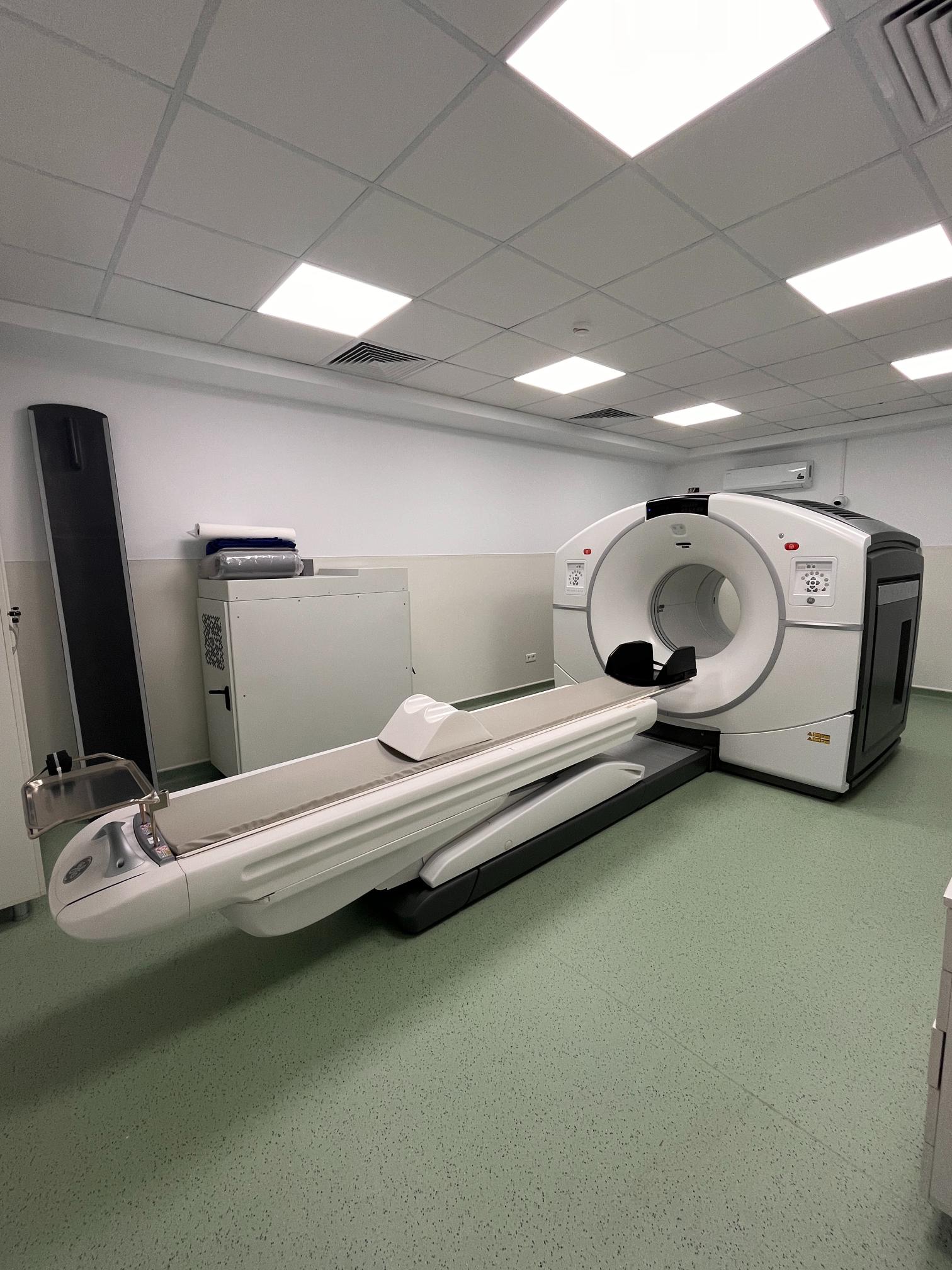 Municipal PET CT (7)