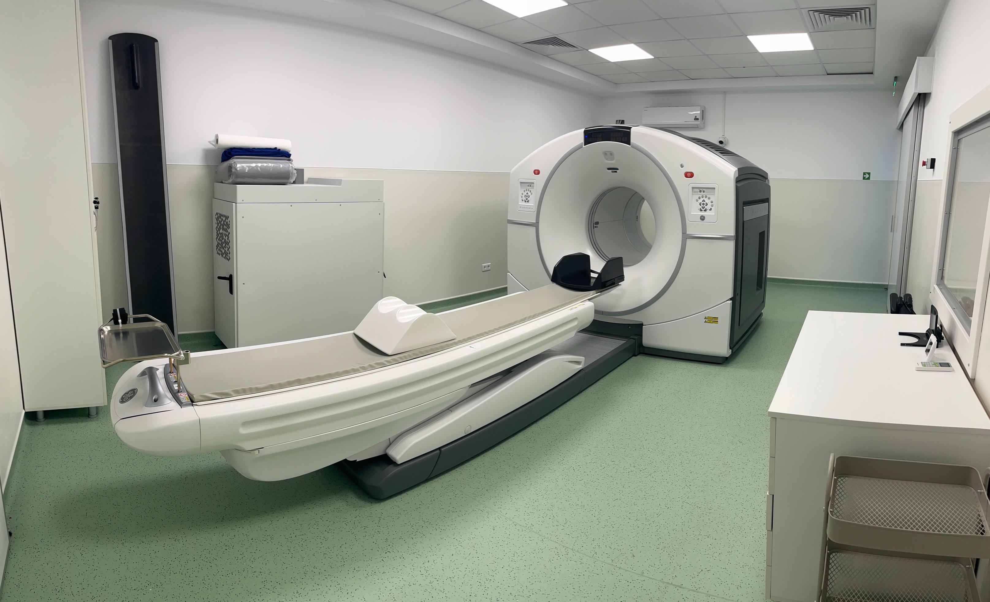 Municipal PET CT (8)