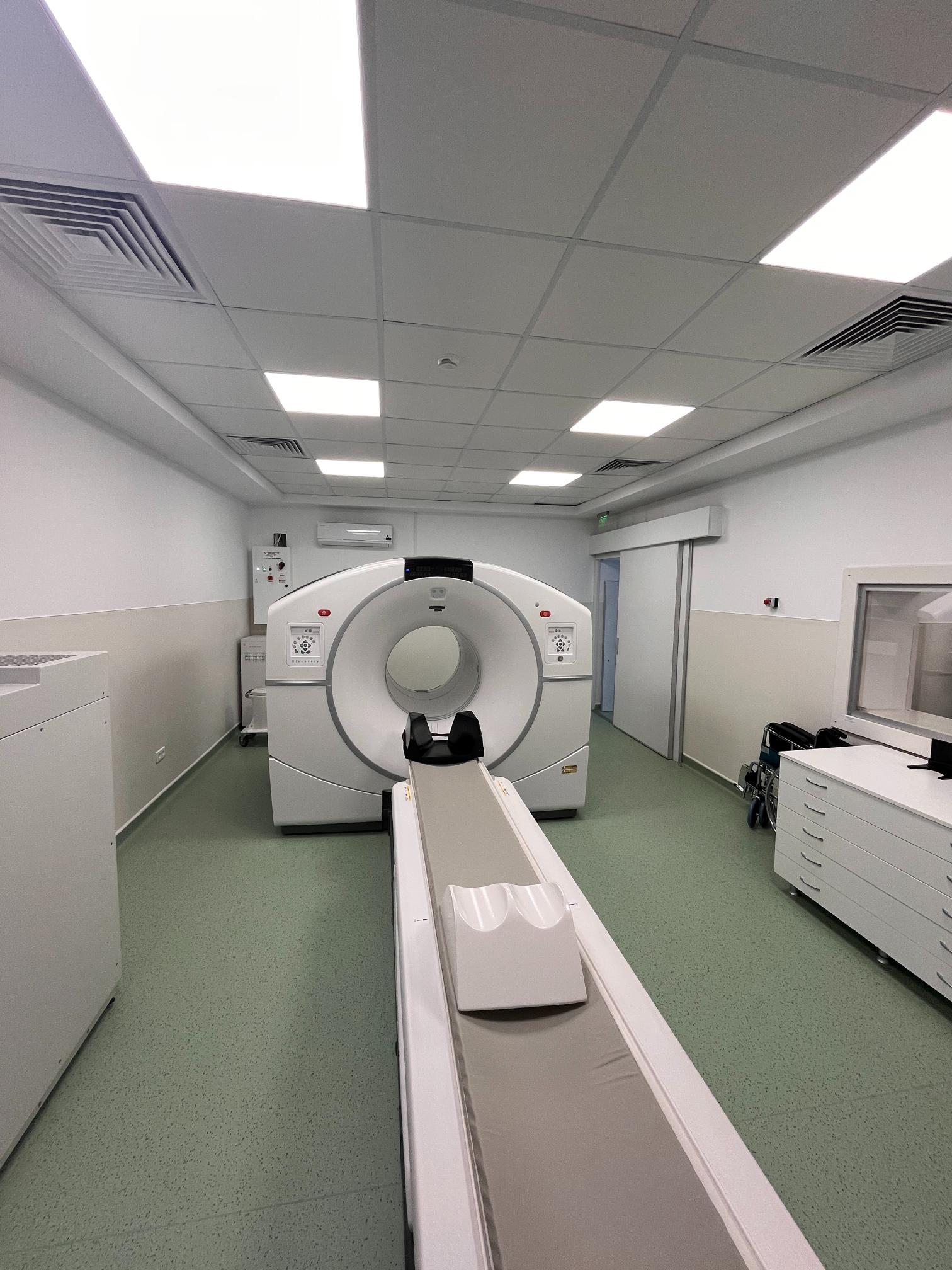Municipal PET CT (10)