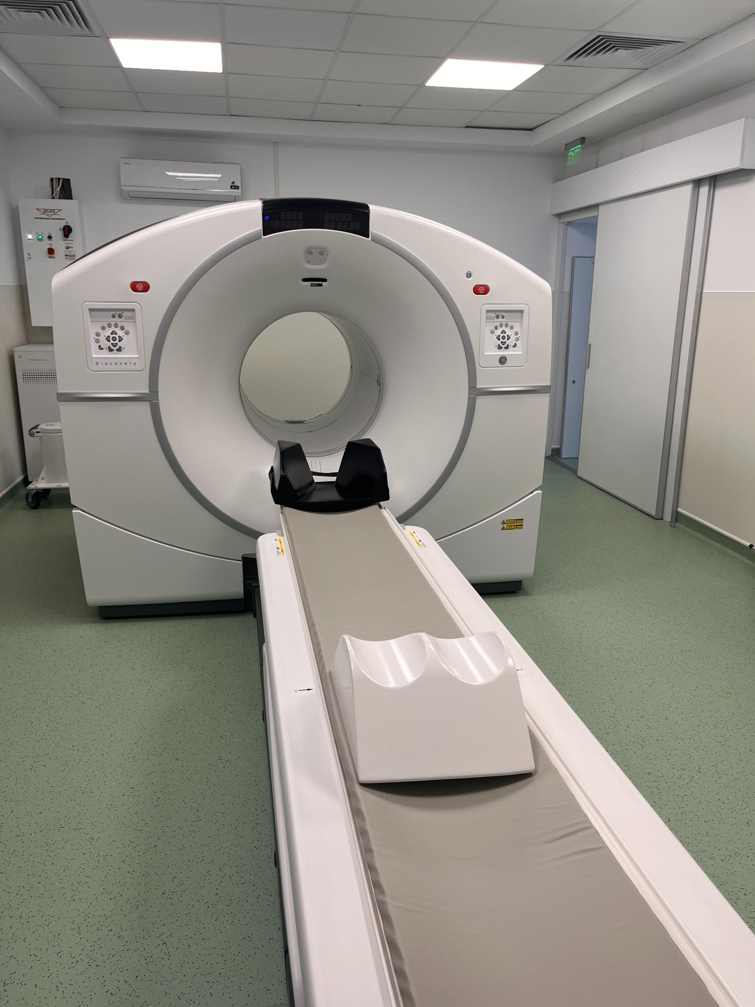 Municipal PET CT (9)