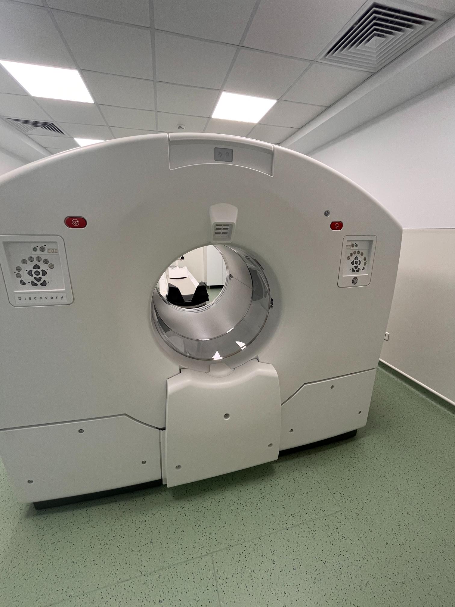 Municipal PET CT (11)