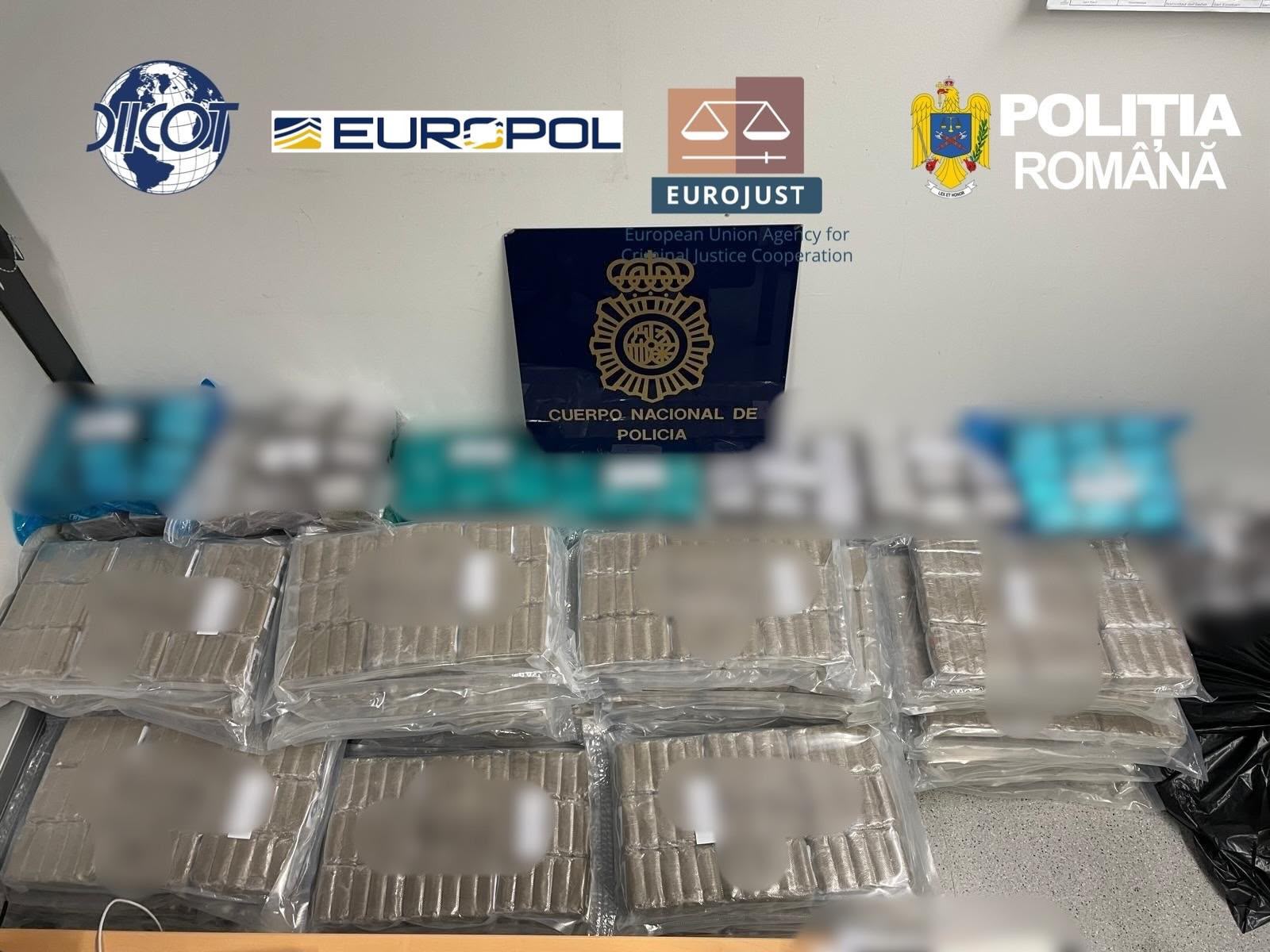 retea trafic de droguri (8)