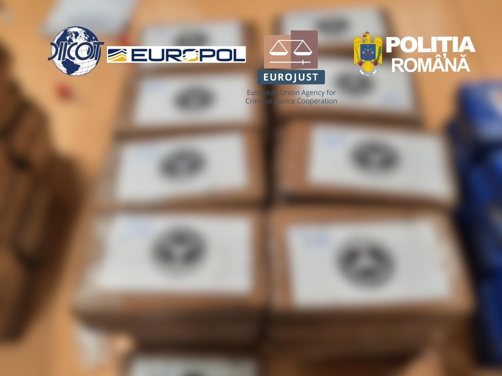 retea trafic de droguri (11)