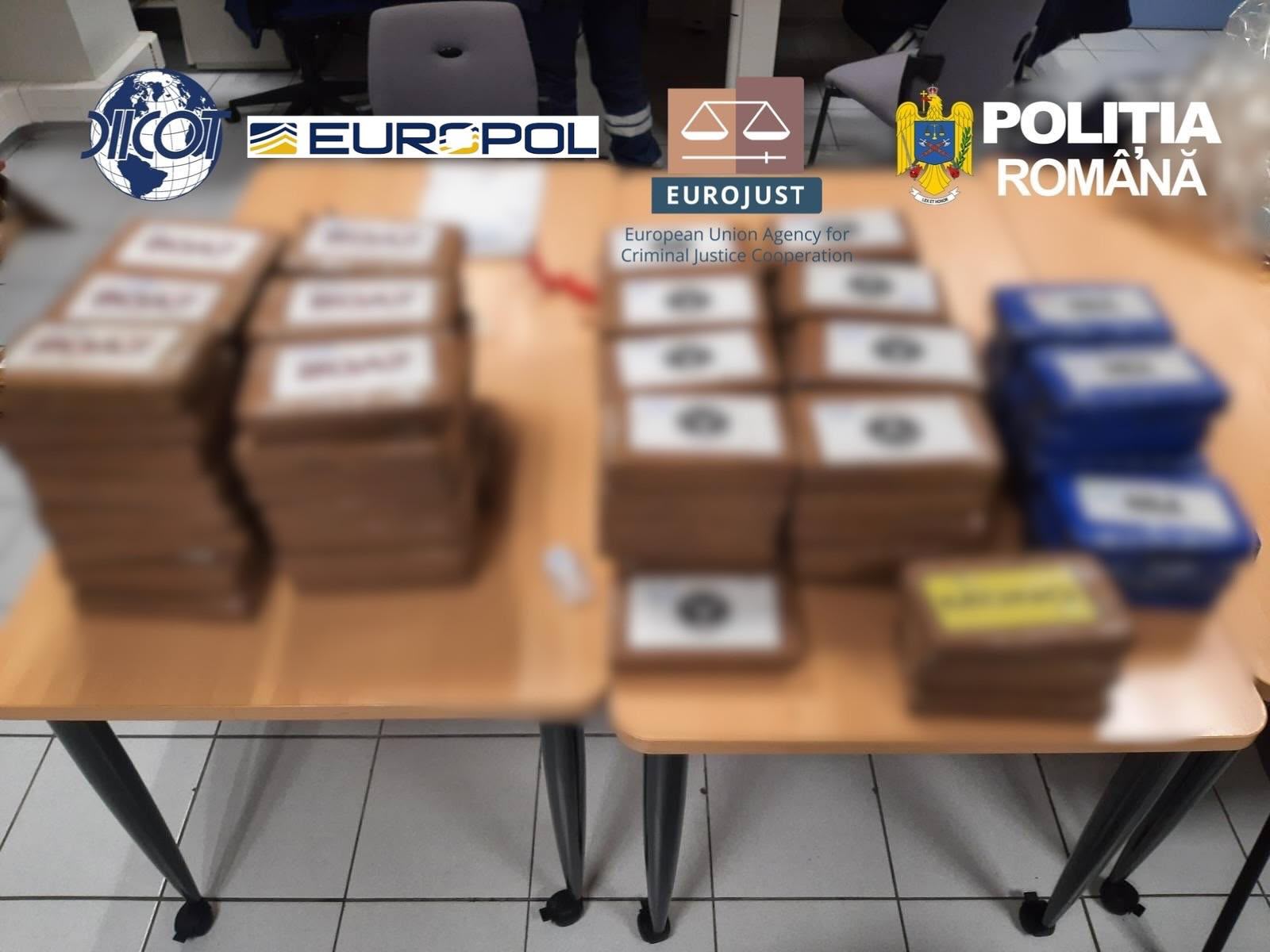 retea trafic de droguri (12)