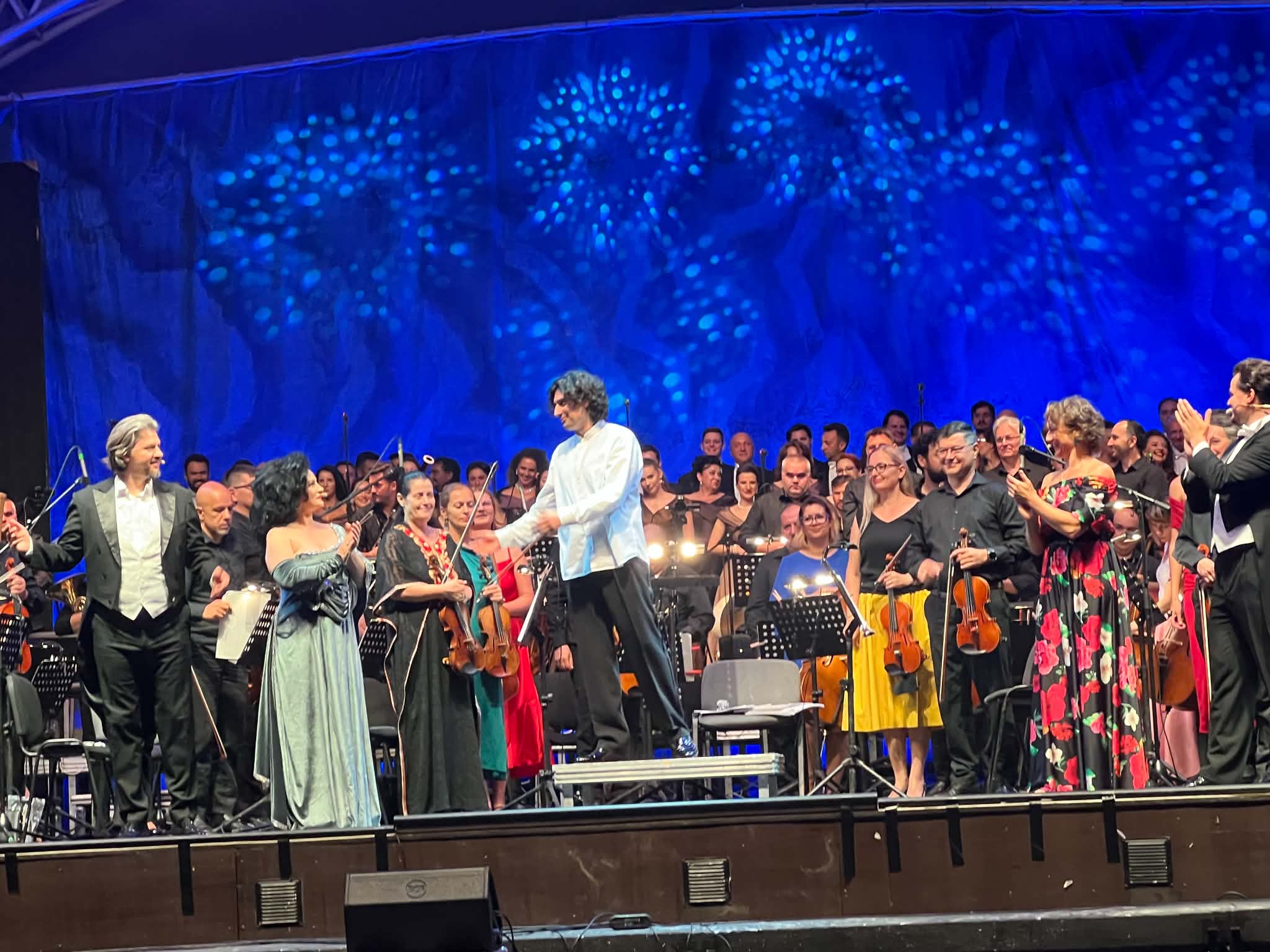 aplauze gala (1)