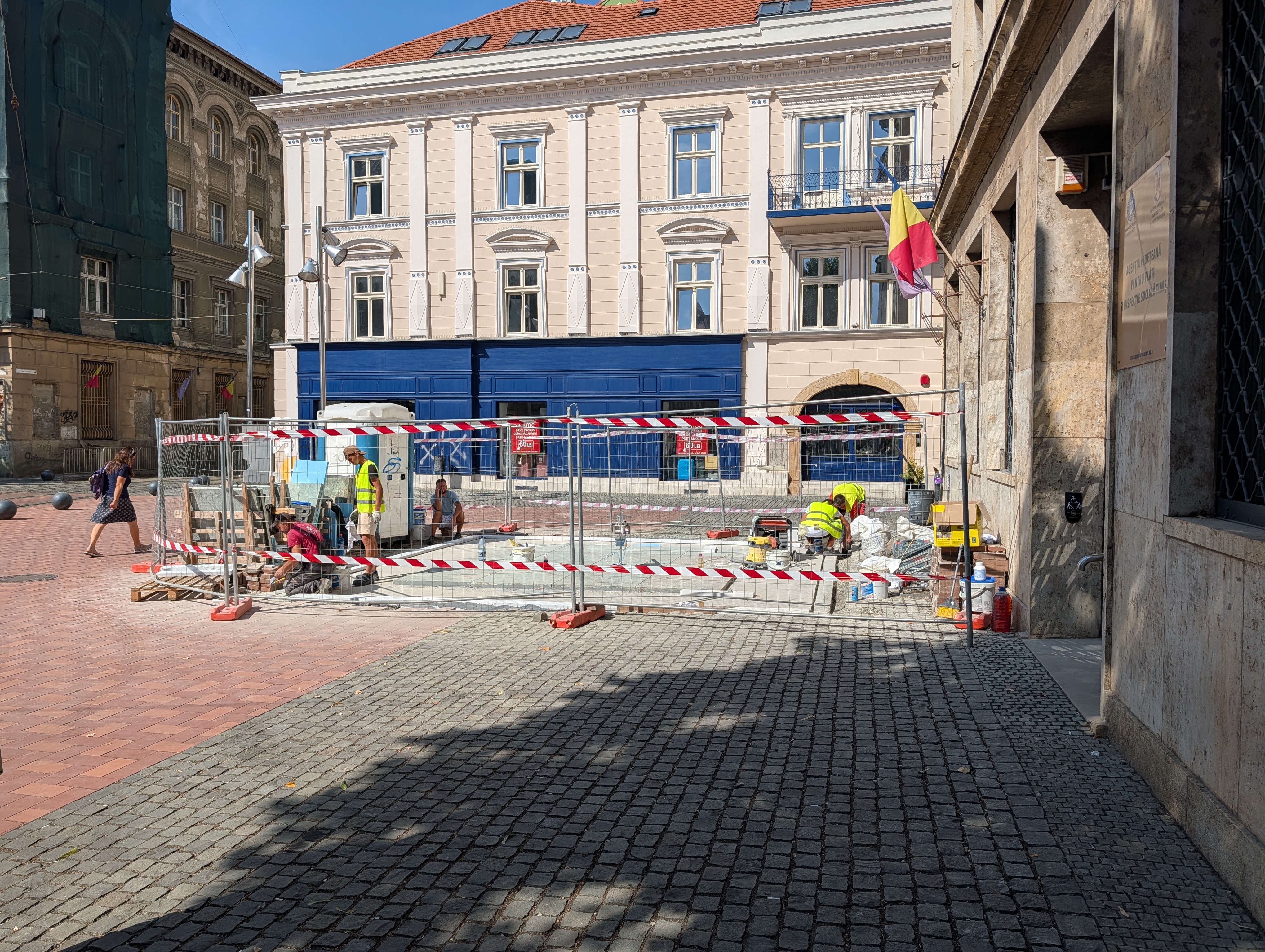 PXL_20260828_082725127