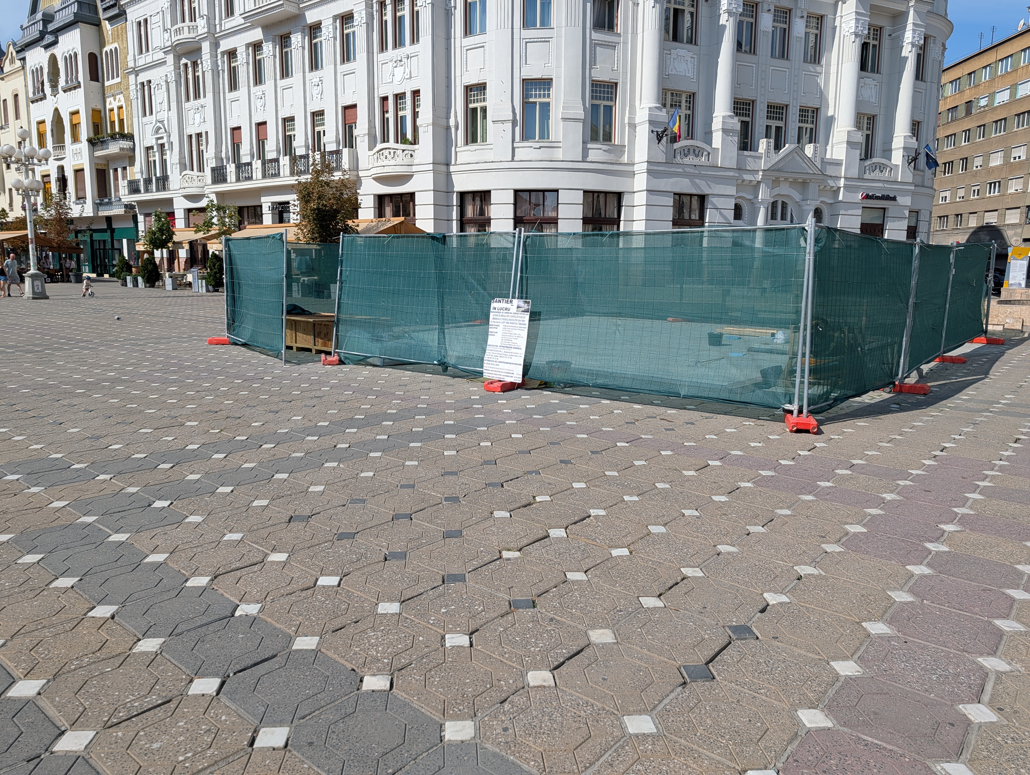 PXL_20260828_080632384