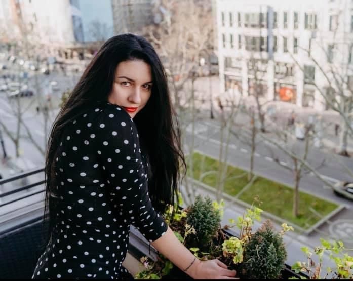 Miriam Mircea (1)