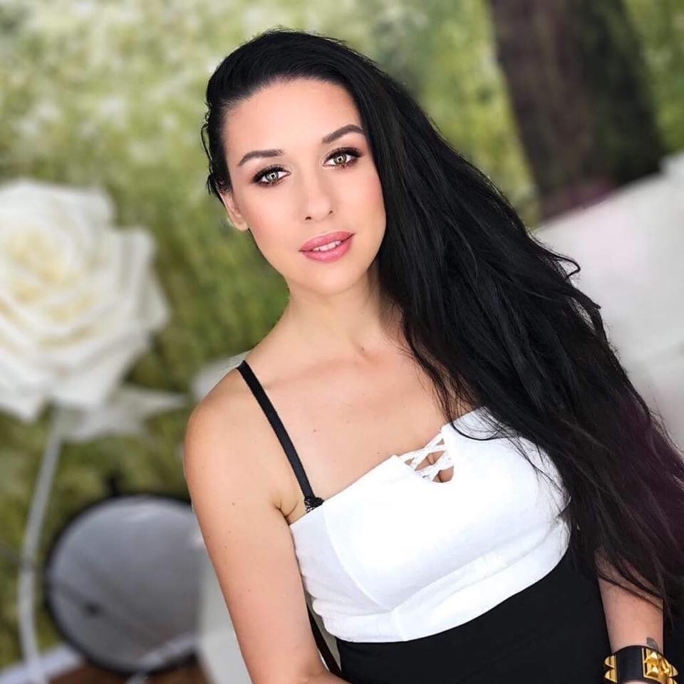 Miriam Mircea (2)