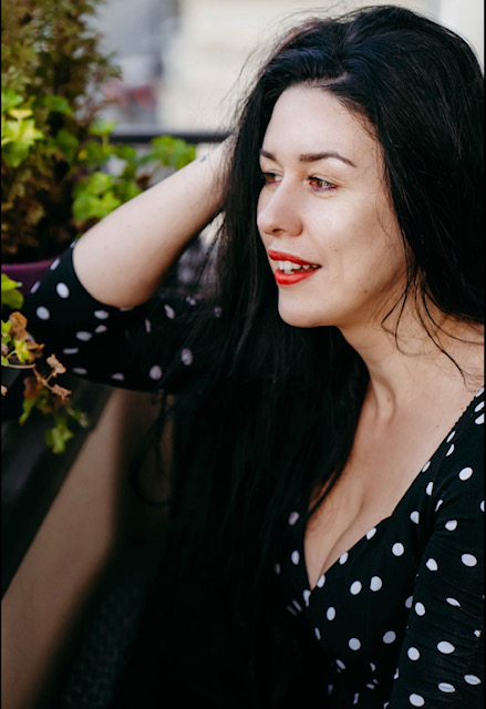 Miriam Mircea (3)