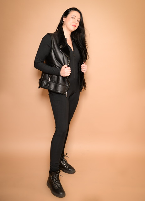 Miriam Mircea (4)