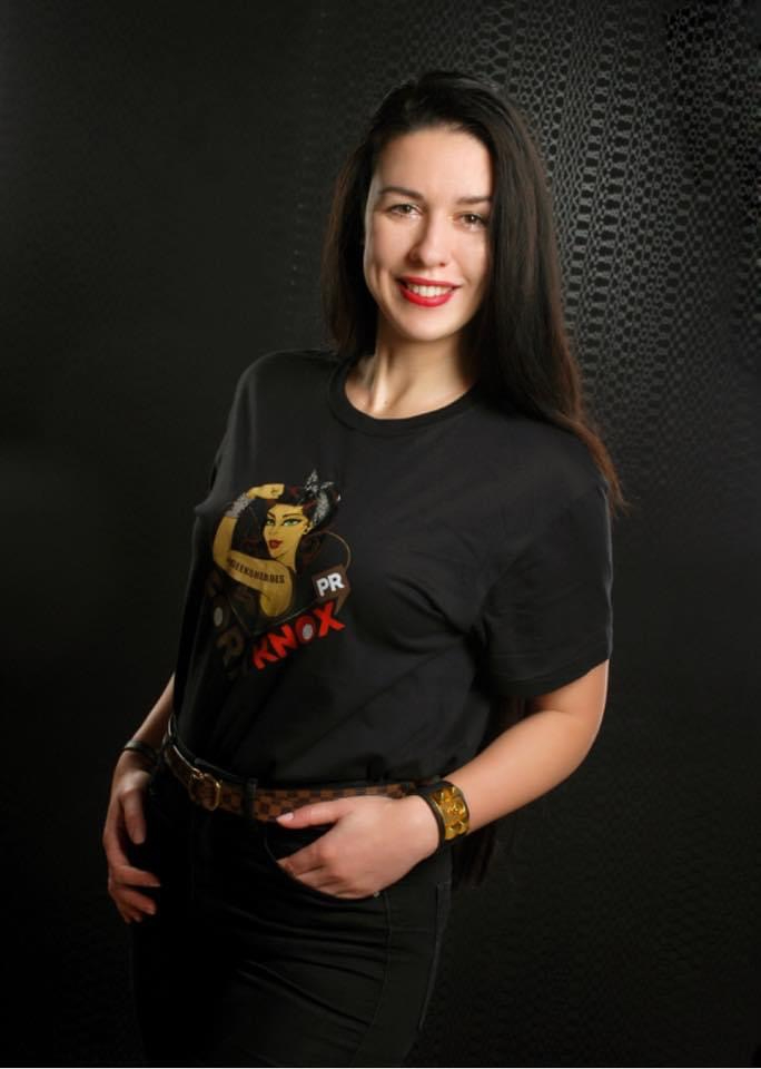 Miriam Mircea (5)