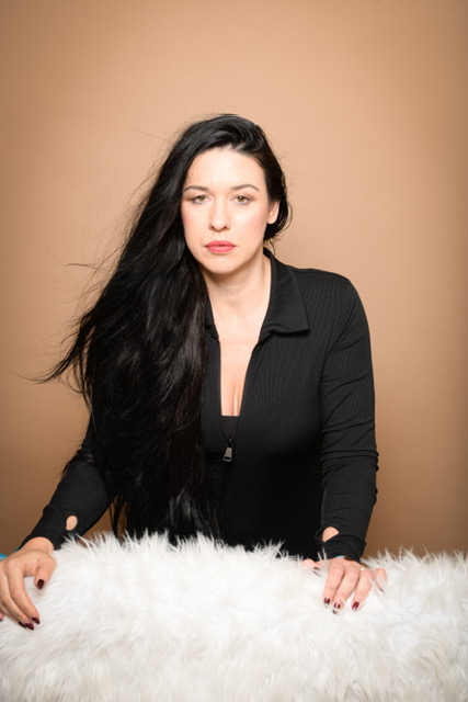 Miriam Mircea (7)