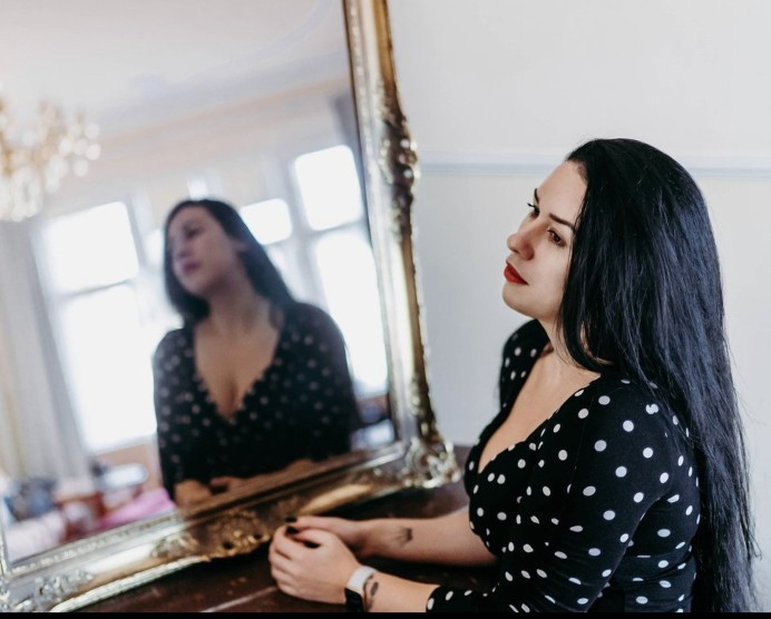 Miriam Mircea (10)