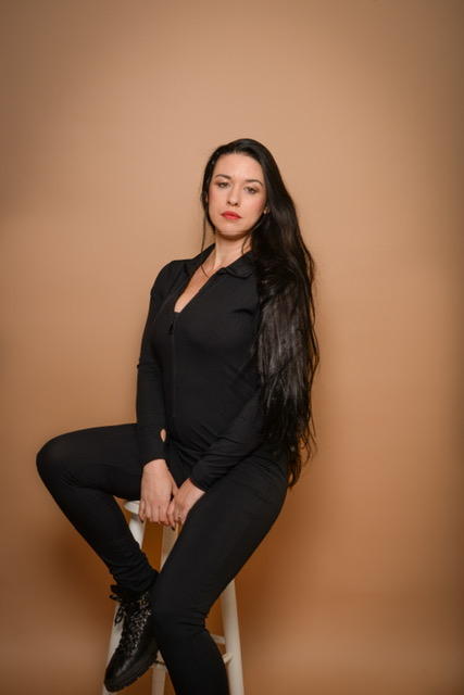 Miriam Mircea (12)