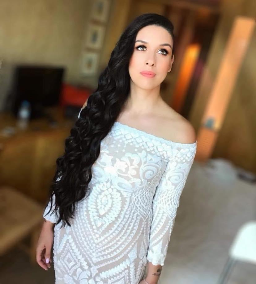 Miriam Mircea (6)