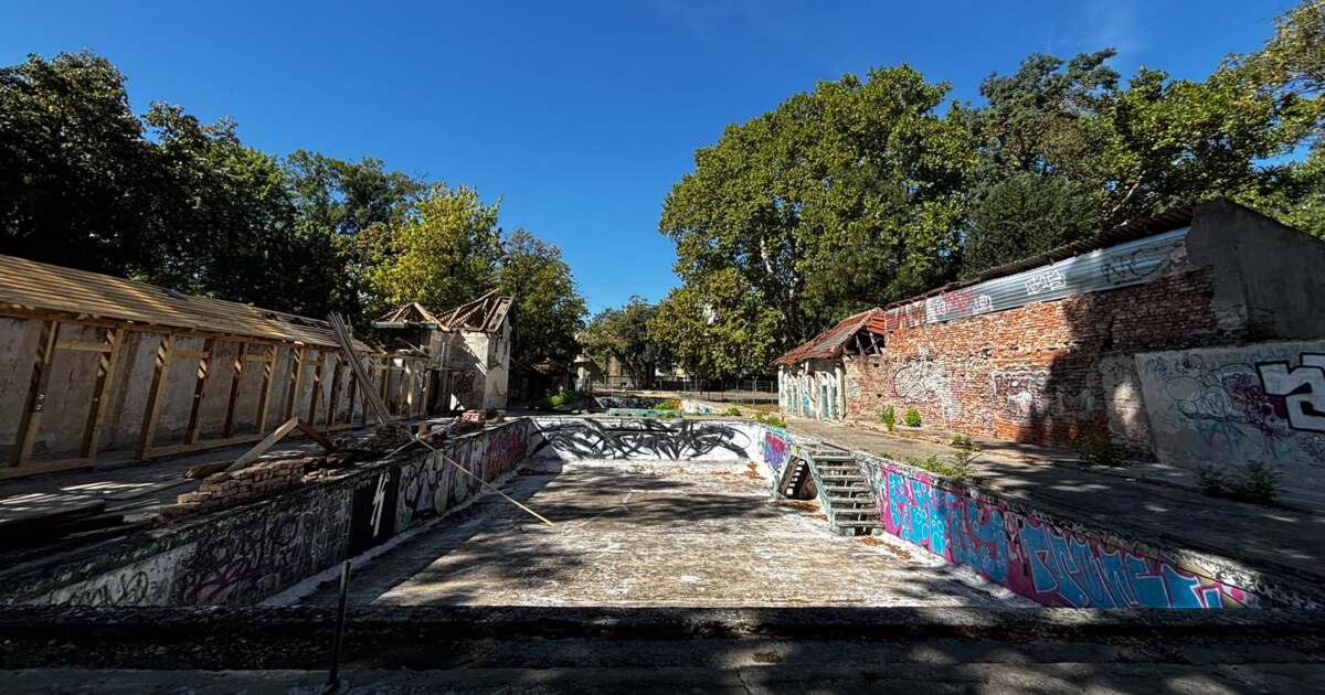 Ce facem astăzi, 10 septembrie 2026, în Timișoara?