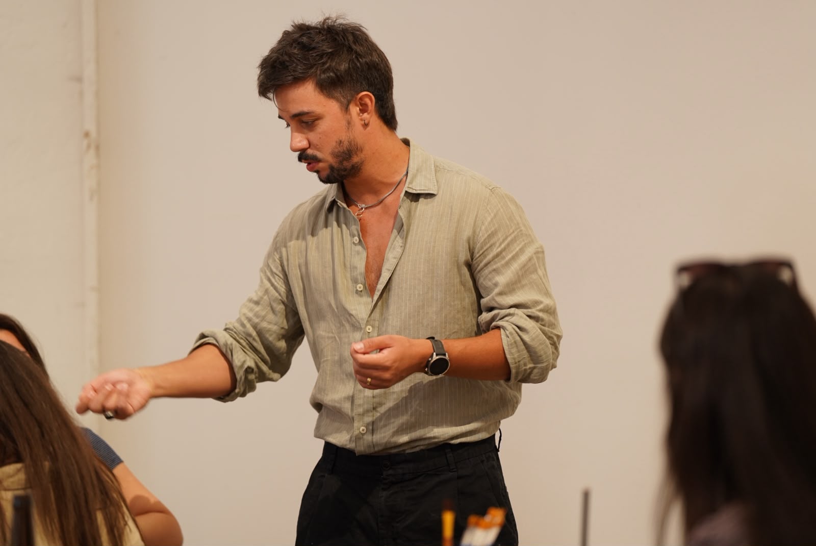 Eugen Curelici (2)