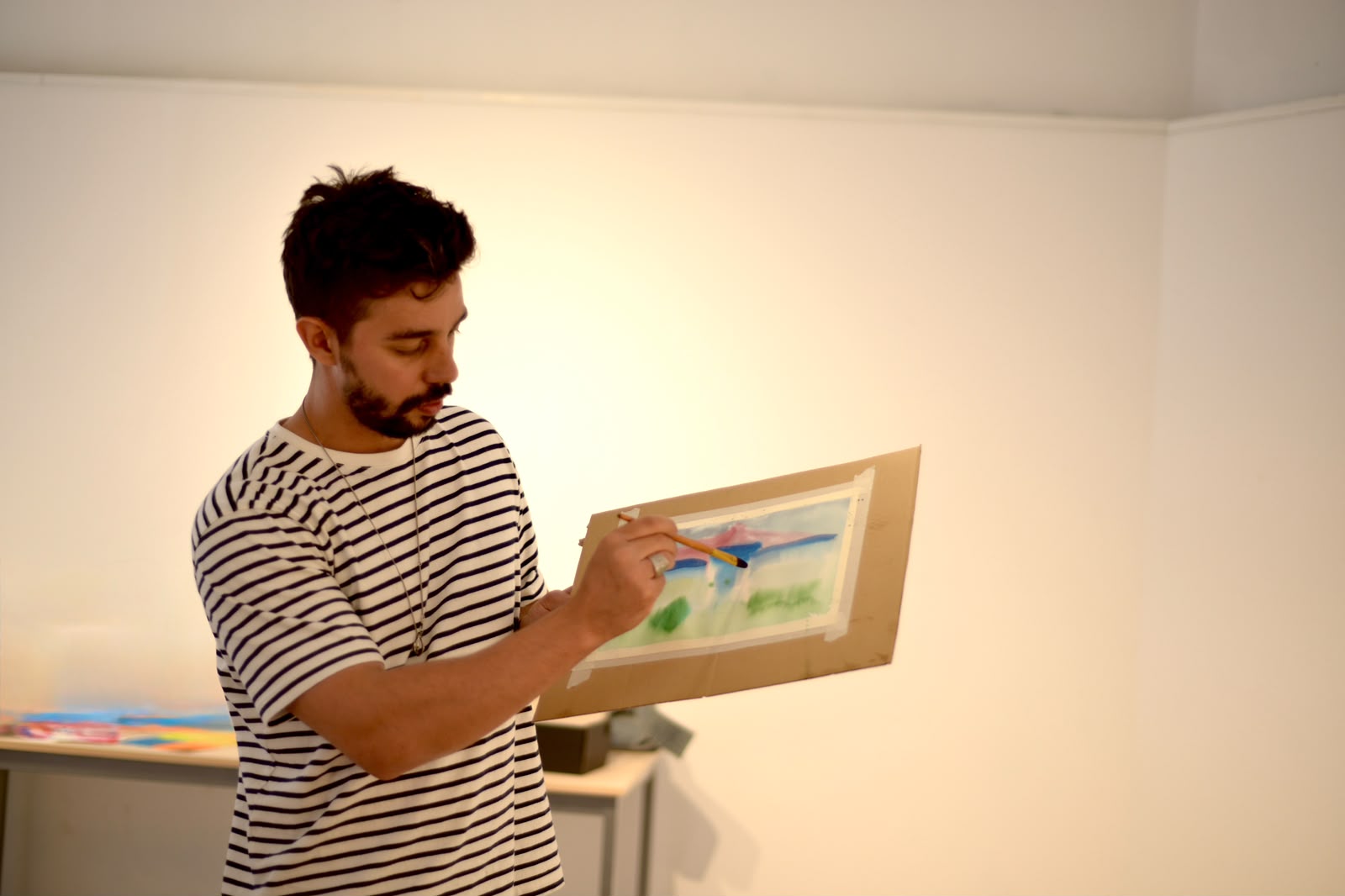 Eugen Curelici (6)