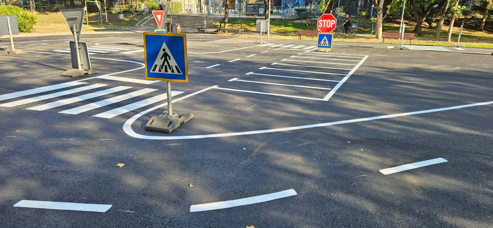 819376686_1402848598008213_6443318973469652752_n