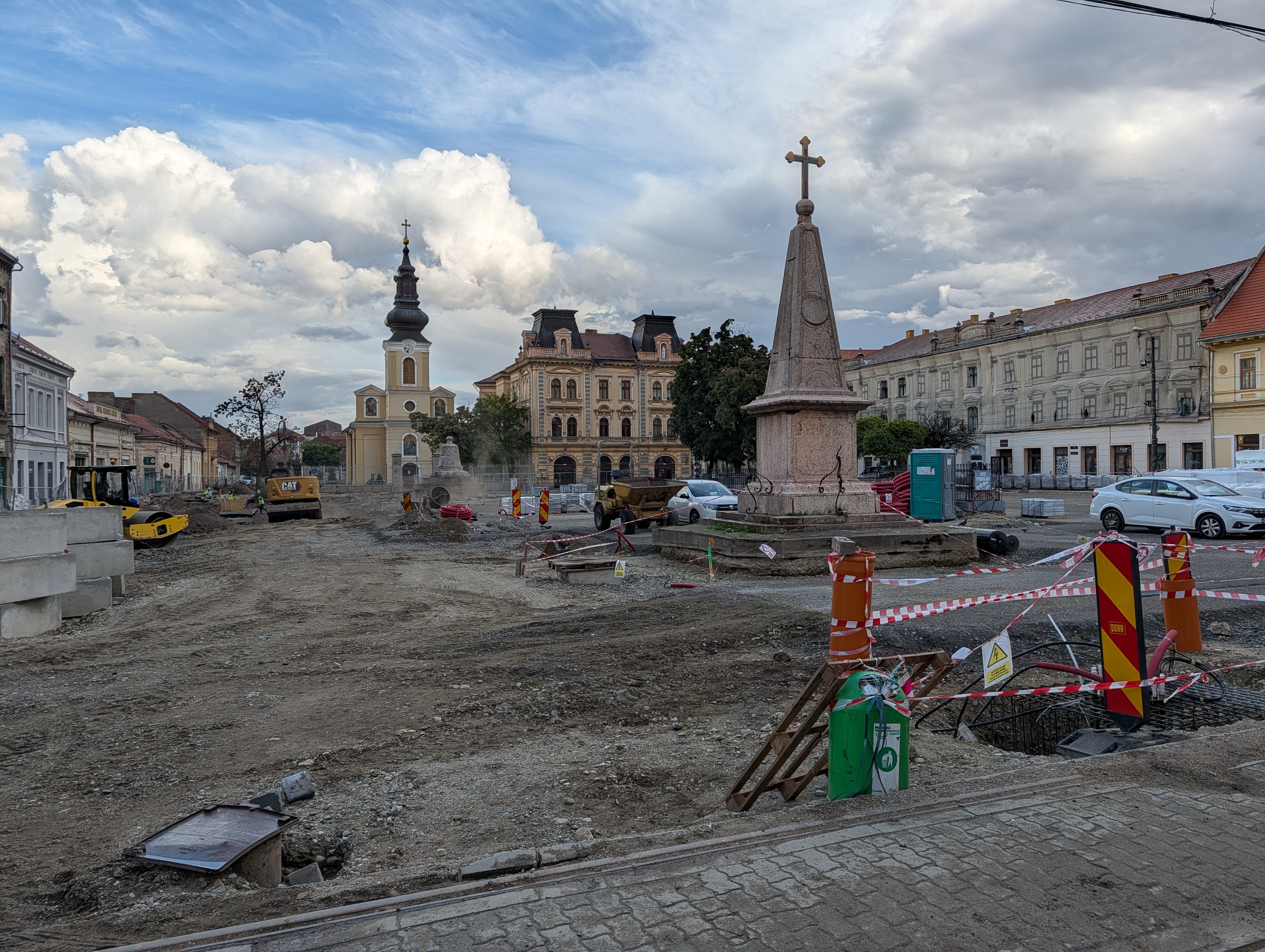PXL_20260922_141246079